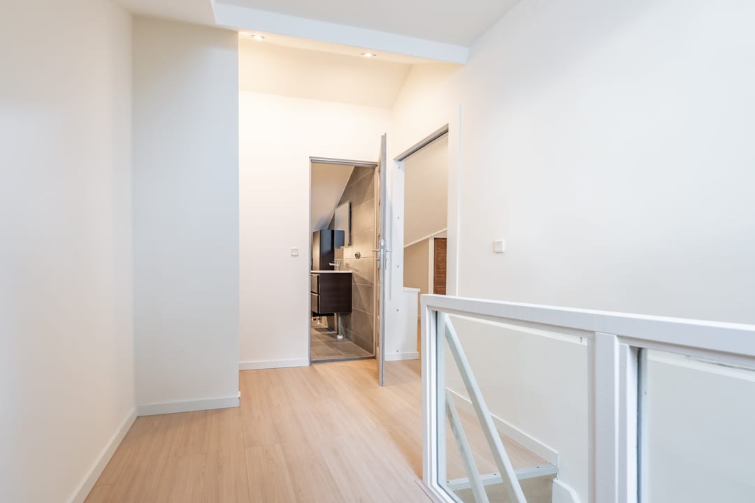 Foto 17 van Larixstraat 67