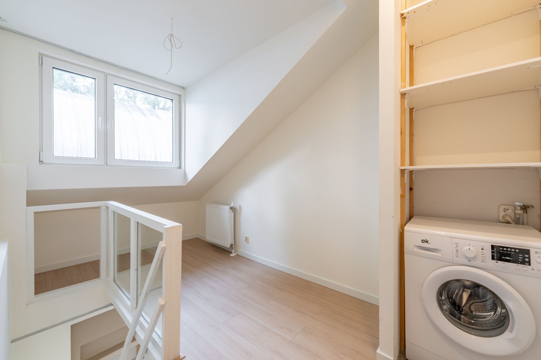 Foto 18 van Larixstraat 67