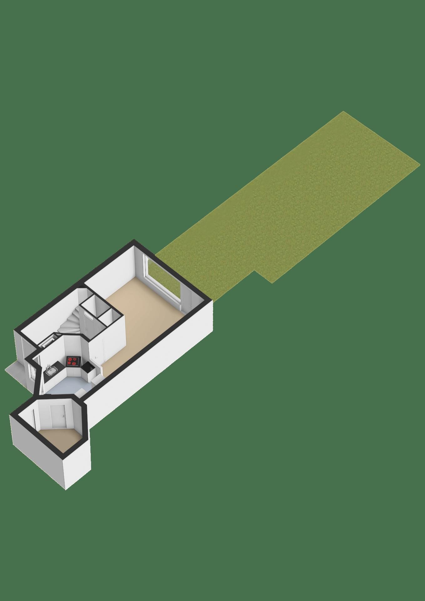 Foto 40 van Palermohof 39