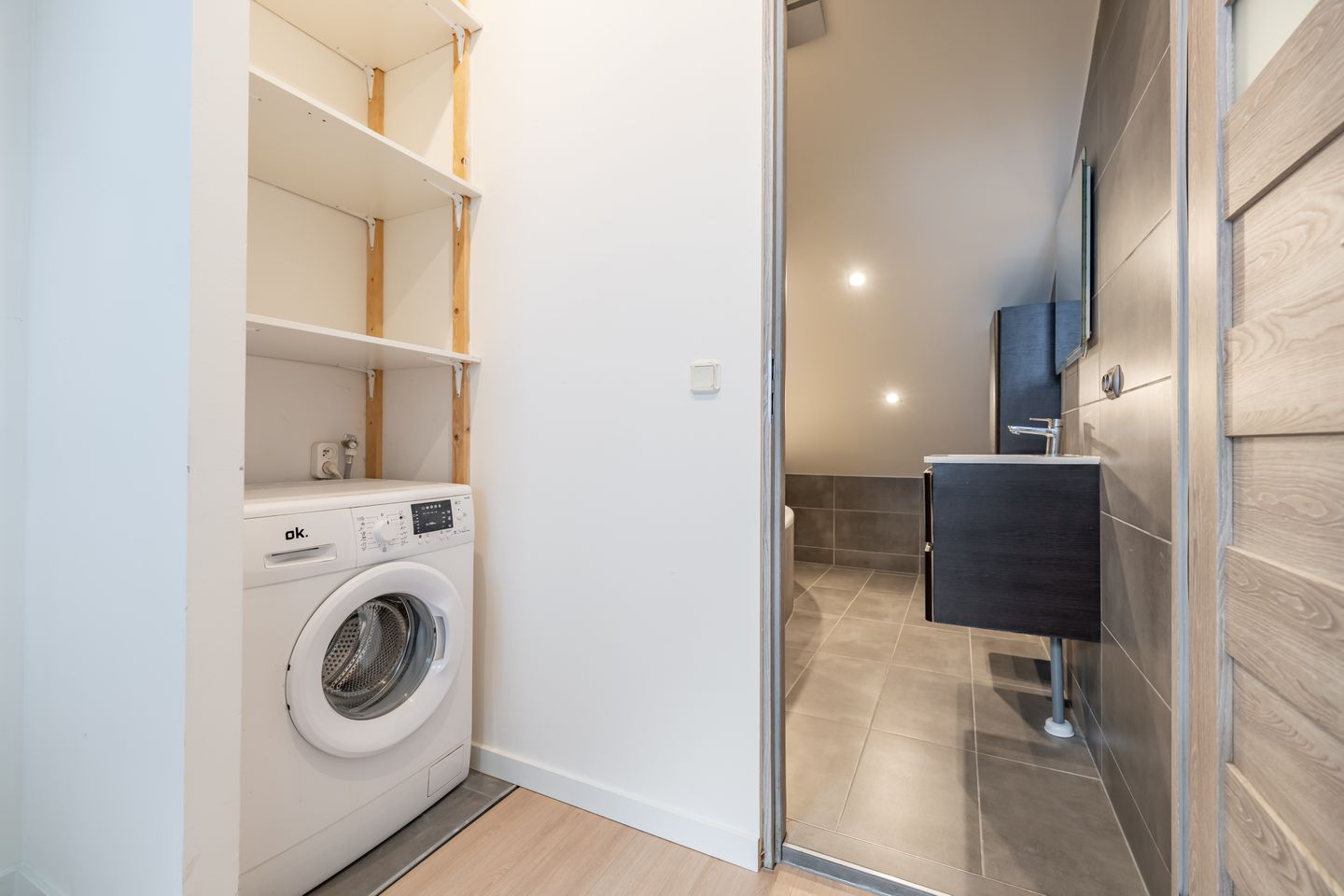 Foto 19 van Larixstraat 67