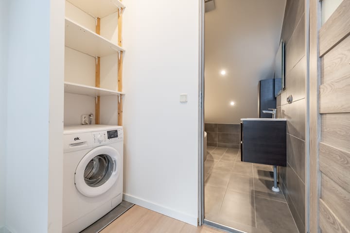 Foto 19 van Larixstraat 67