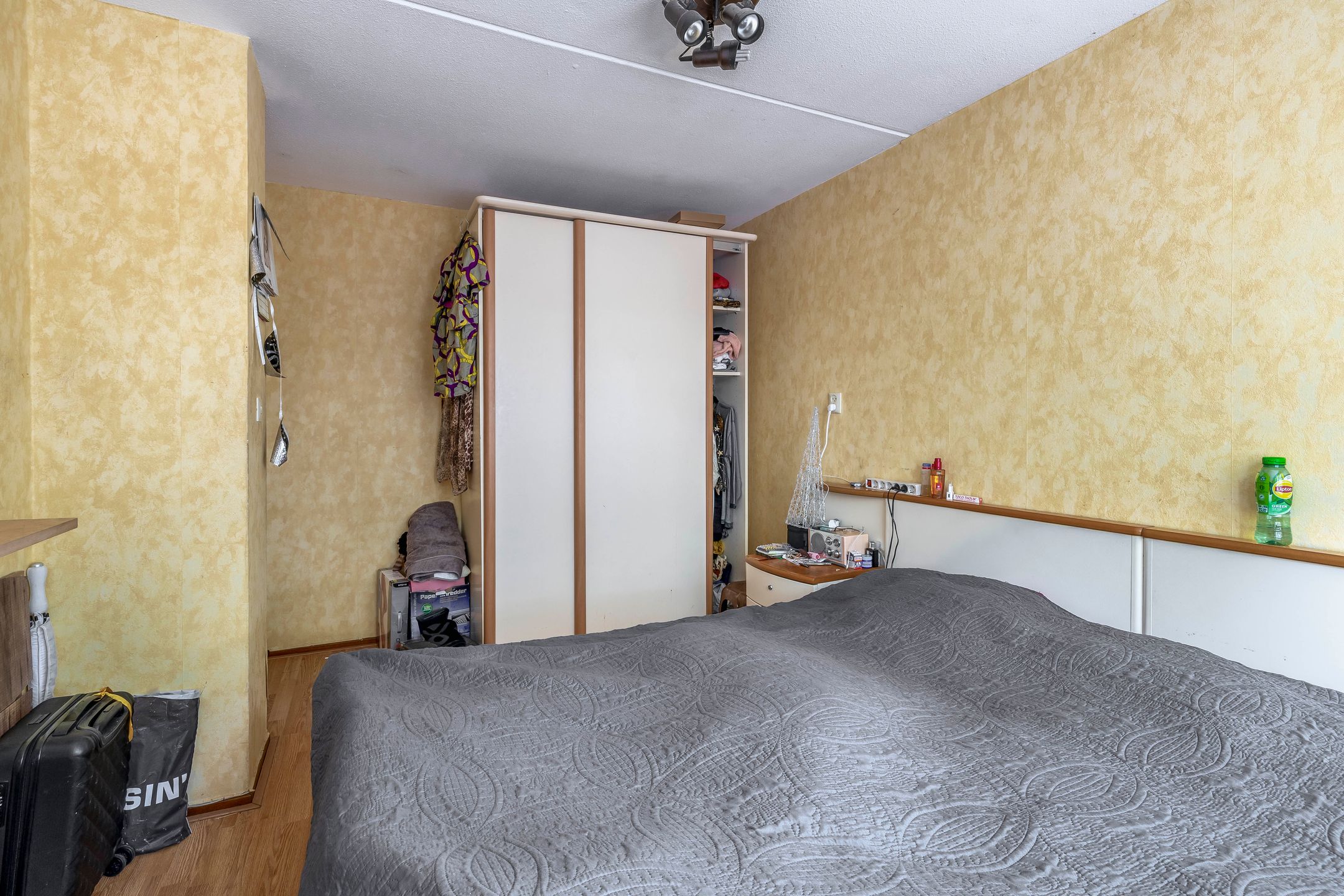 Foto 18 van Palermohof 39