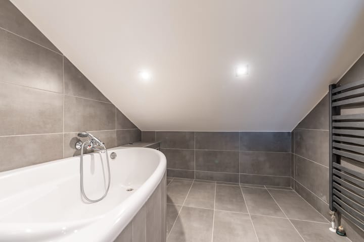 Foto 21 van Larixstraat 67