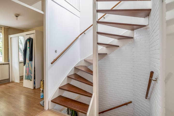 Foto 15 van Palermohof 39