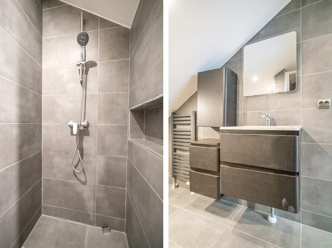 Foto 22 van Larixstraat 67