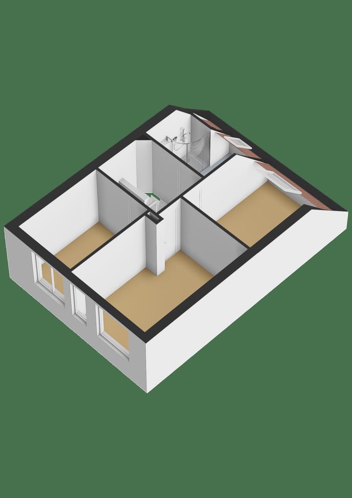 Foto 44 van Palermohof 39