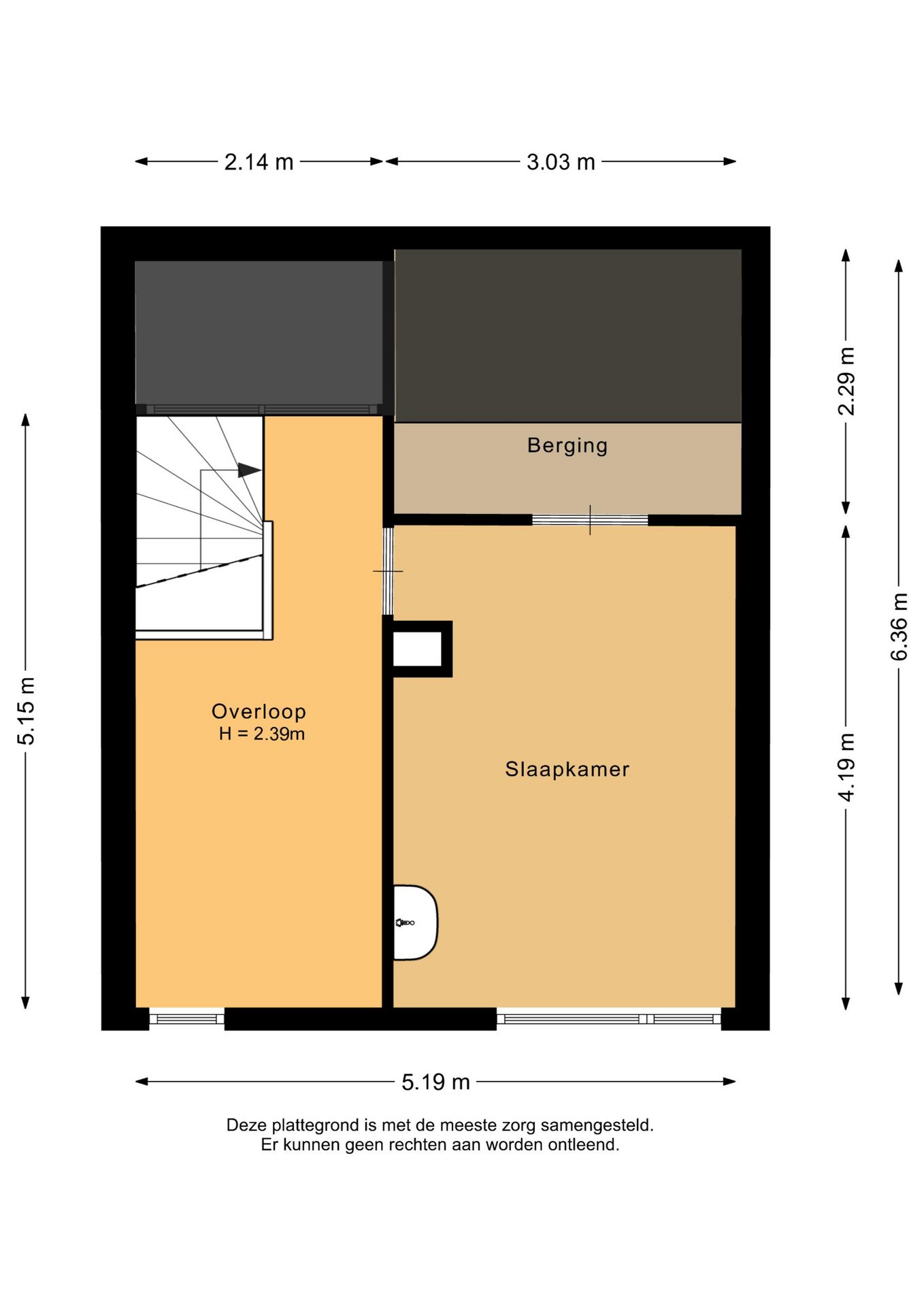 Foto 45 van Palermohof 39