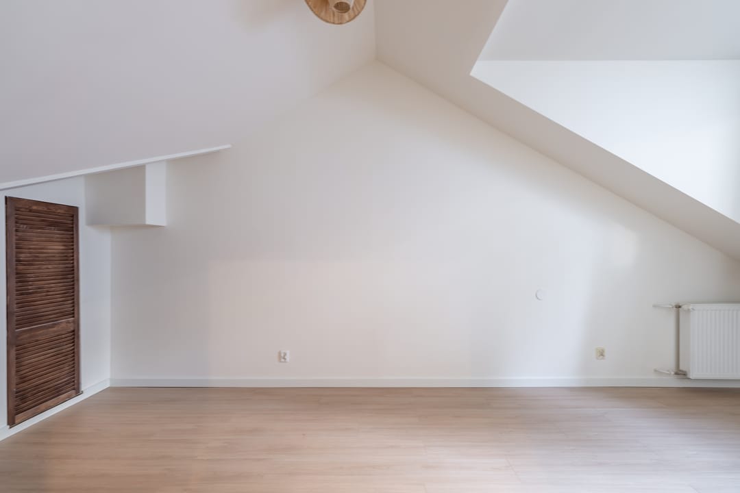 Foto 23 van Larixstraat 67