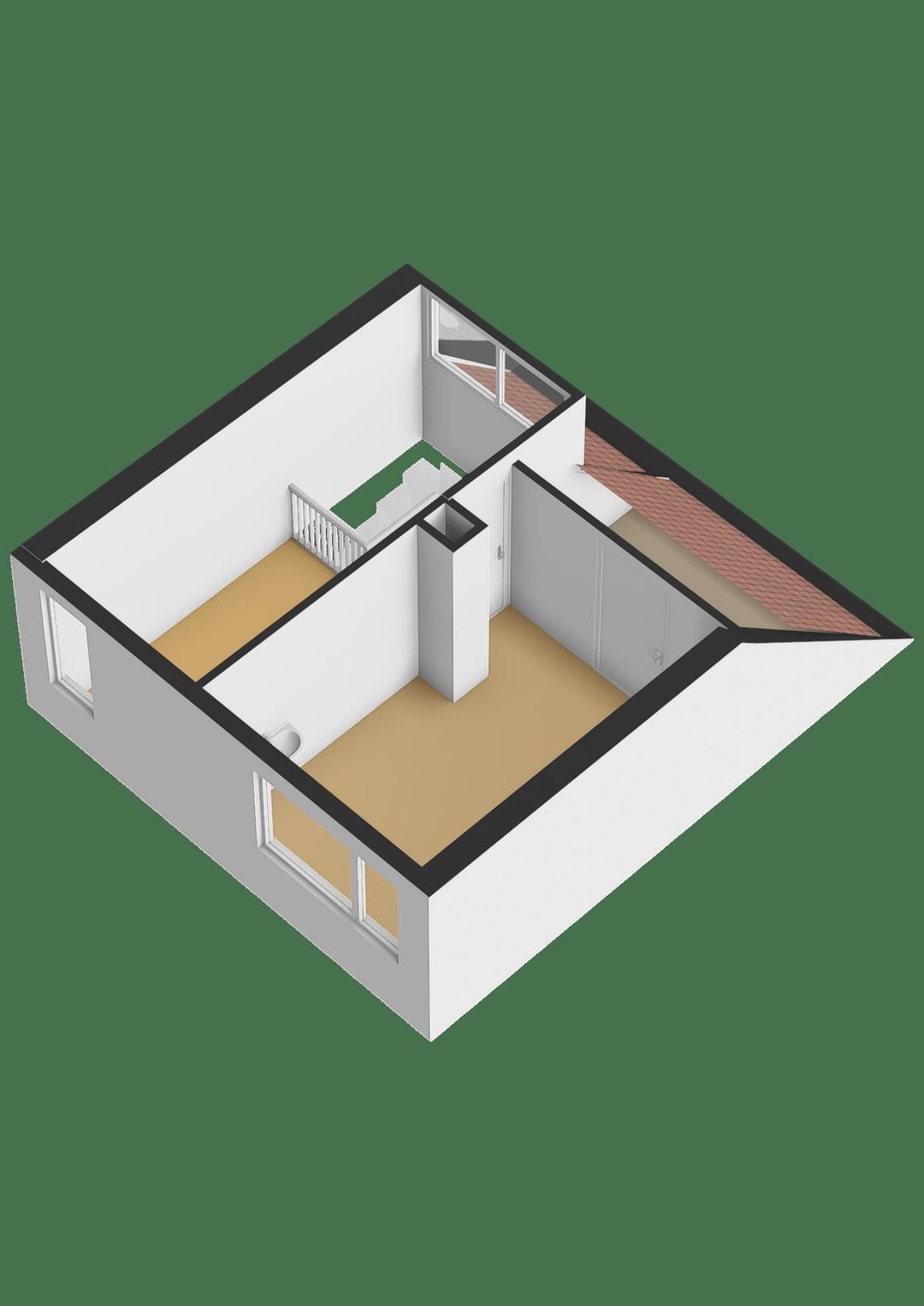 Foto 46 van Palermohof 39