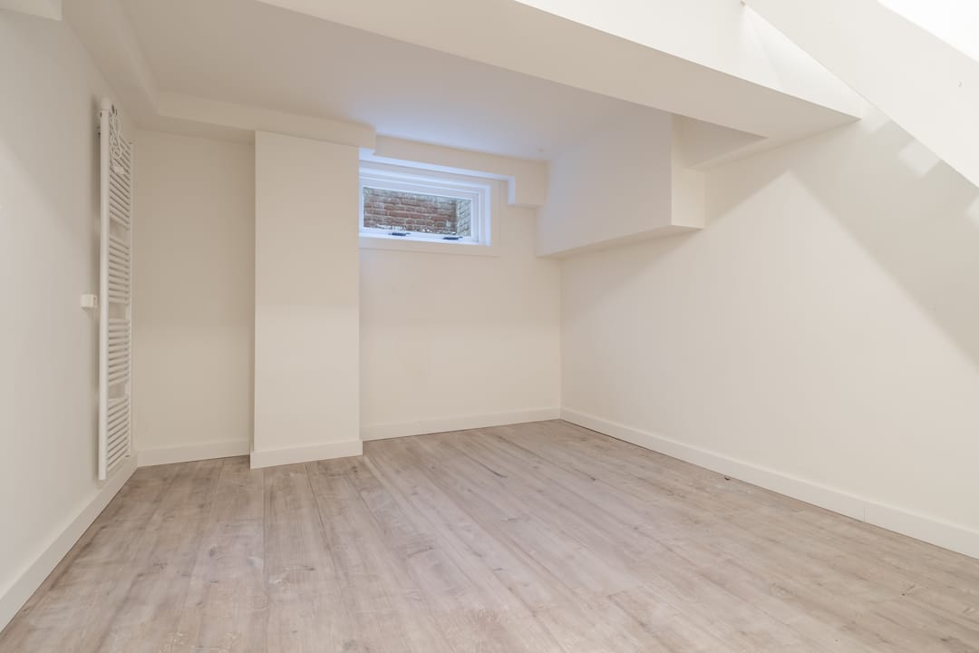 Foto 28 van Larixstraat 67