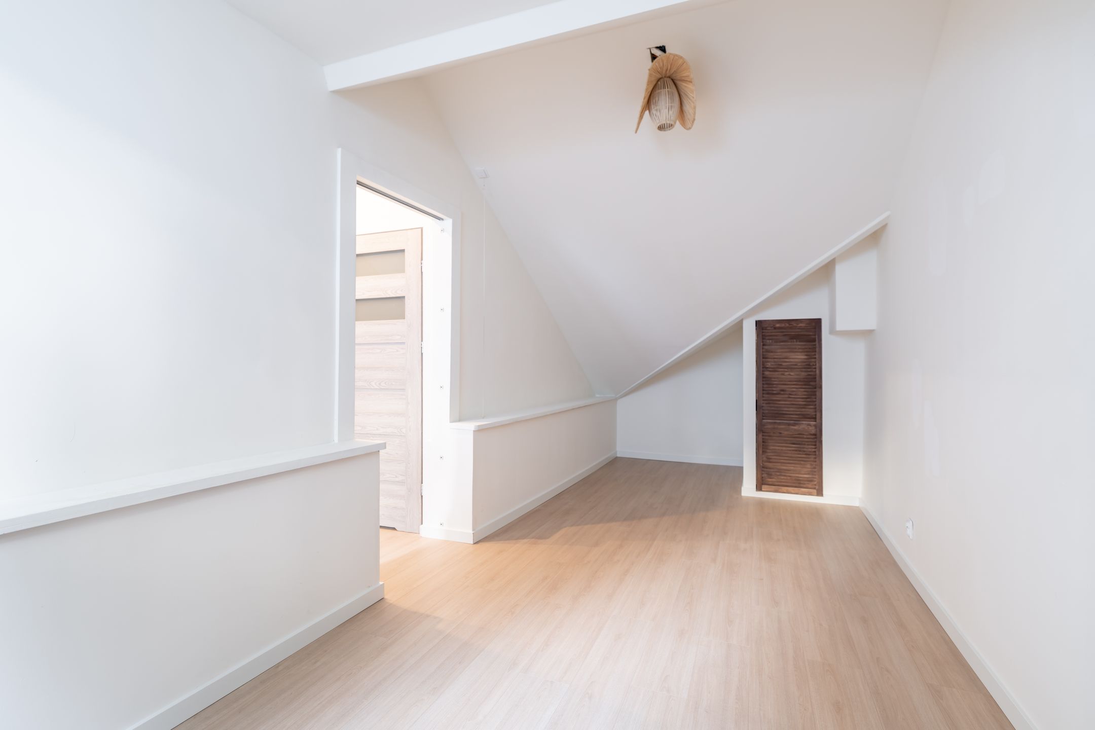 Foto 24 van Larixstraat 67