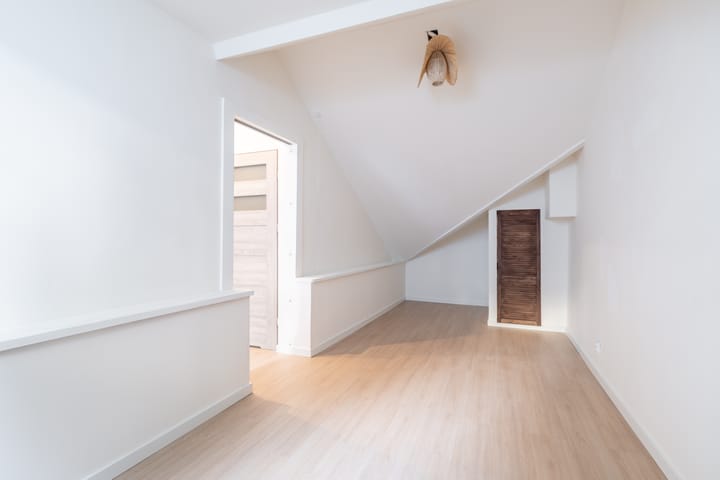 Foto 24 van Larixstraat 67