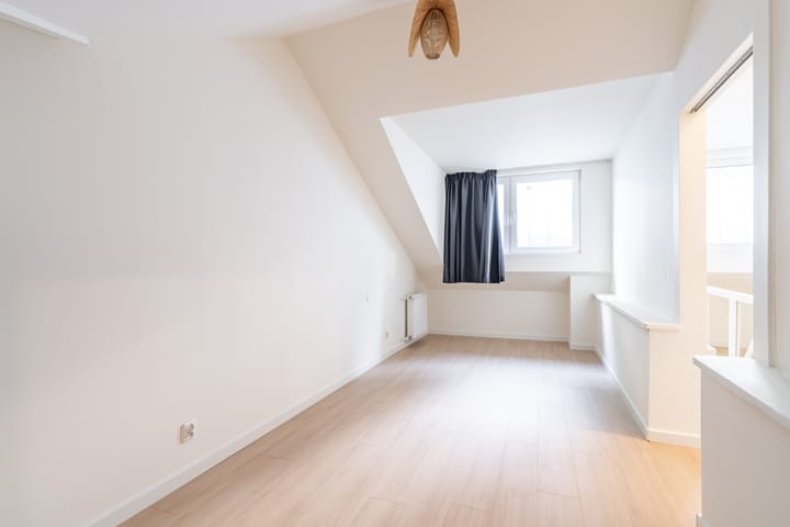 Foto 25 van Larixstraat 67