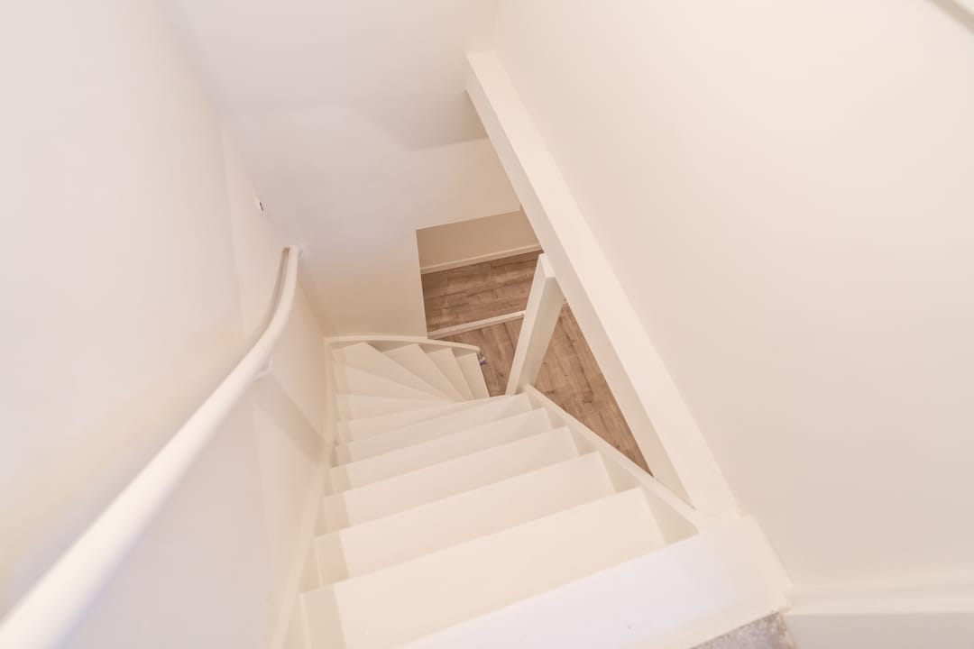 Foto 26 van Larixstraat 67