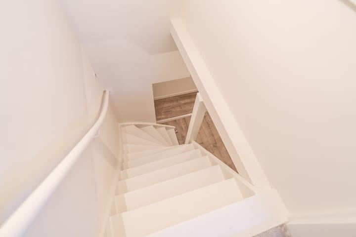 Foto 26 van Larixstraat 67