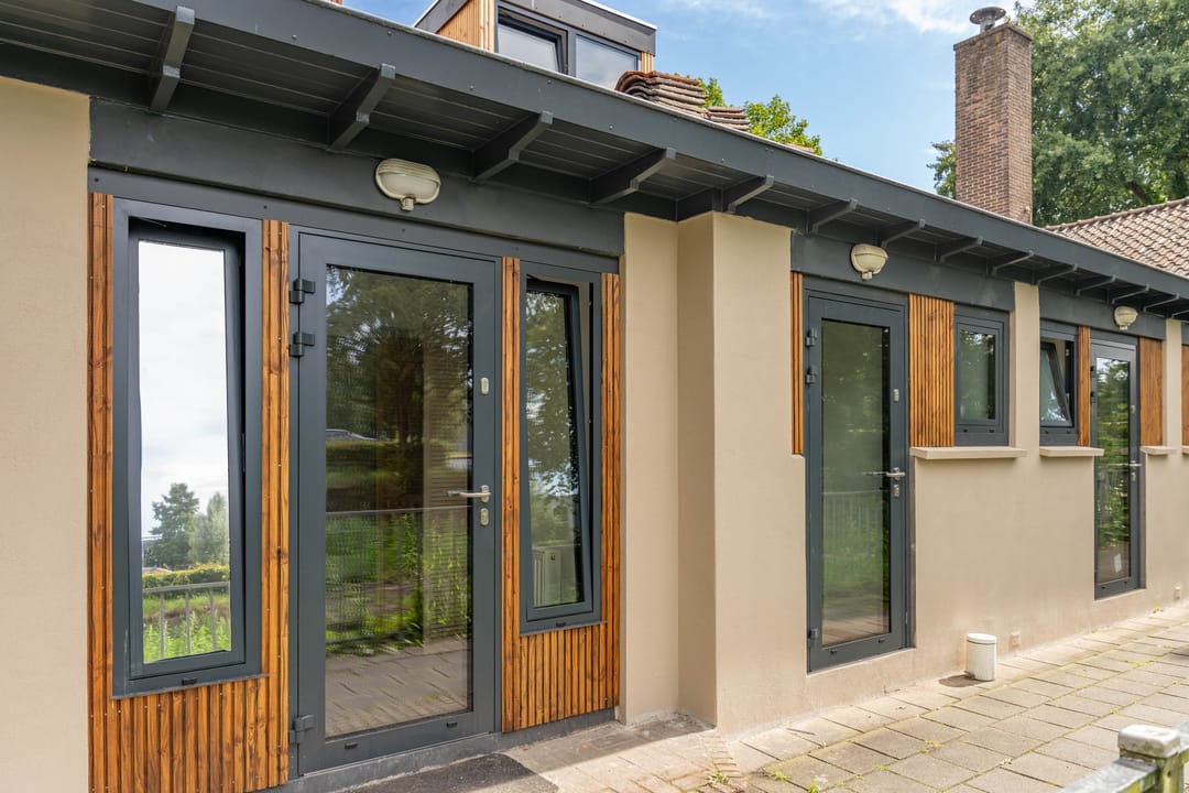 Foto 31 van Larixstraat 67