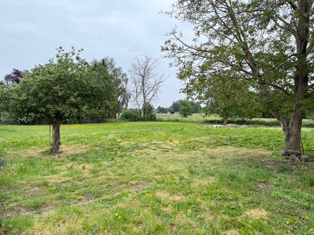 Foto 1 van Aan de Bogen