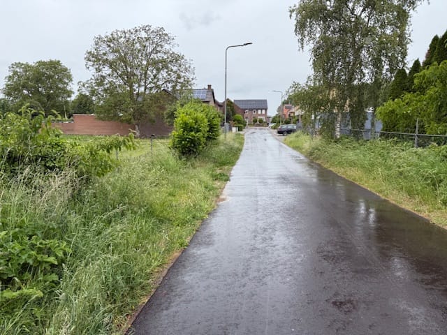 Foto 2 van Aan de Bogen