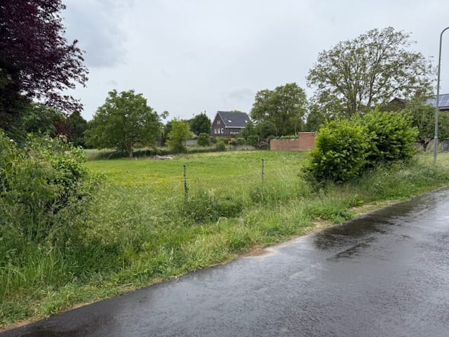 Foto 3 van Aan de Bogen