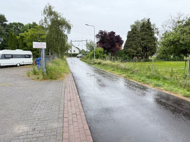 Foto 5 van Aan de Bogen