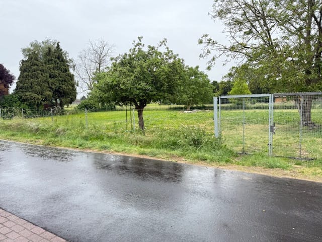 Foto 4 van Aan de Bogen