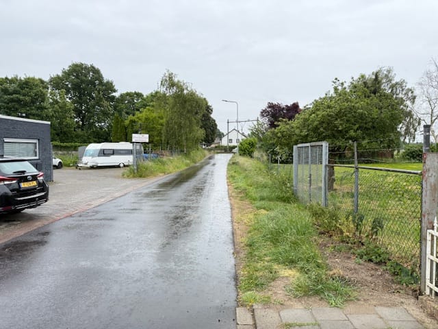 Foto 7 van Aan de Bogen