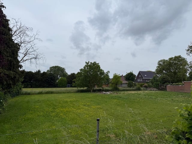 Foto 8 van Aan de Bogen