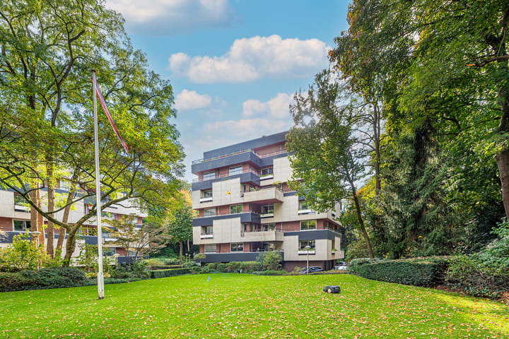 Schuttersweg 68 main image