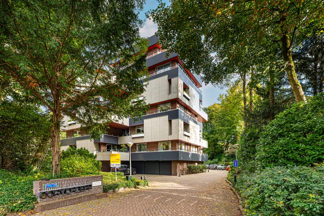 Foto 2 van Schuttersweg 68