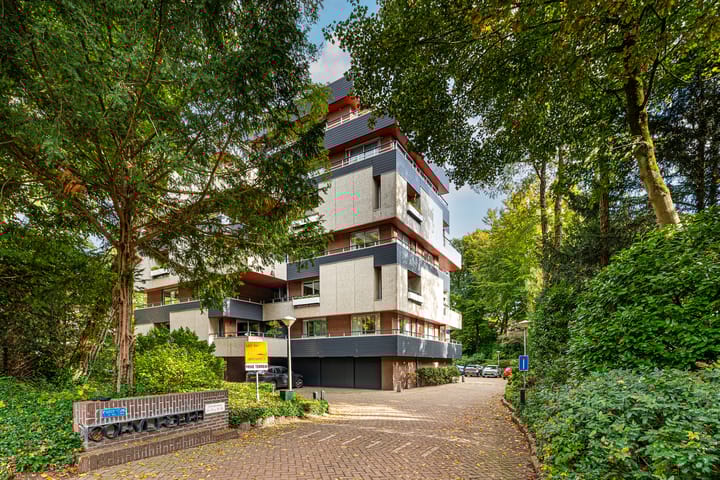 Photo 2 of Schuttersweg 68