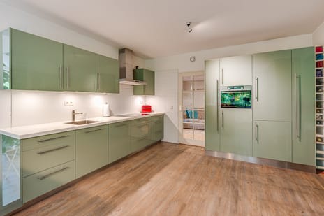 Schuttersweg 68 tertiary image