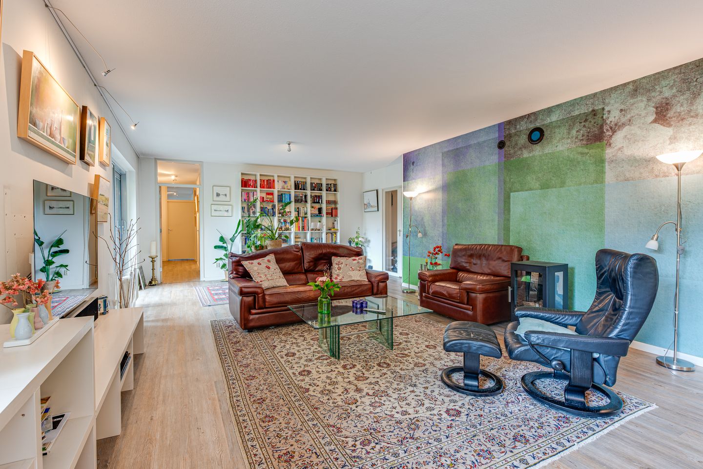 Foto 4 van Schuttersweg 68