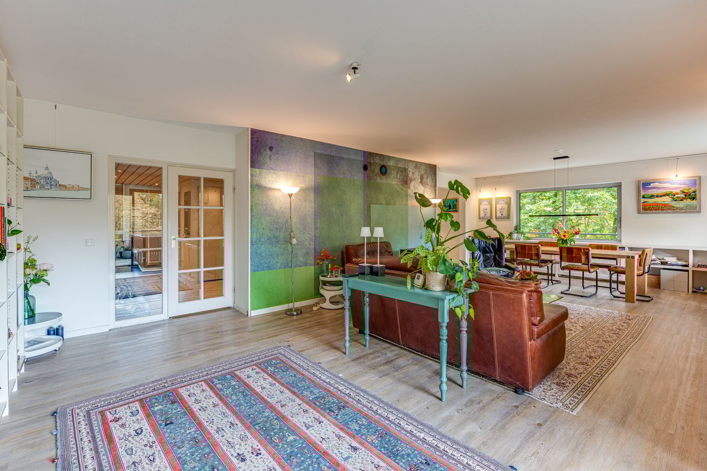 Foto 5 van Schuttersweg 68