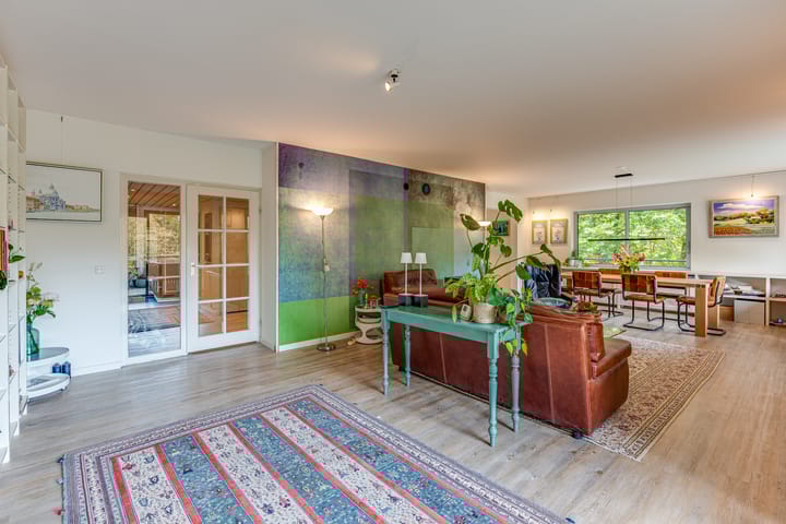 Photo 5 of Schuttersweg 68