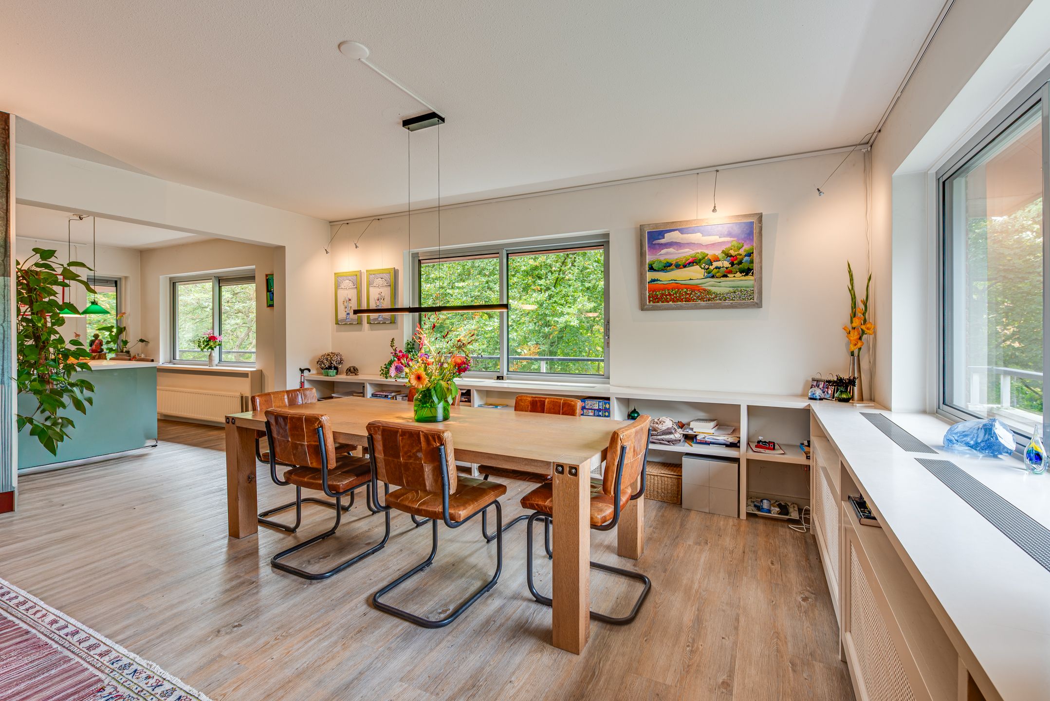 Foto 6 van Schuttersweg 68