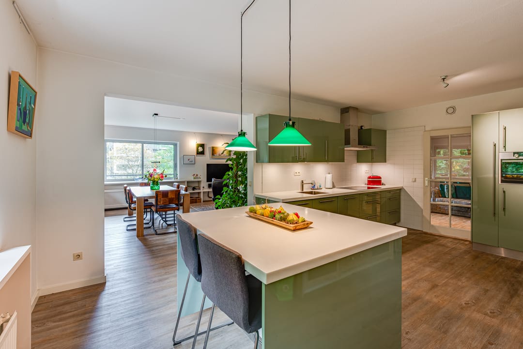 Foto 7 van Schuttersweg 68