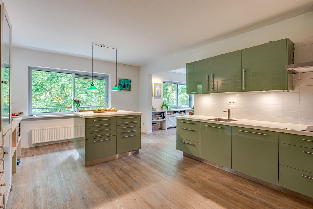 Foto 8 van Schuttersweg 68