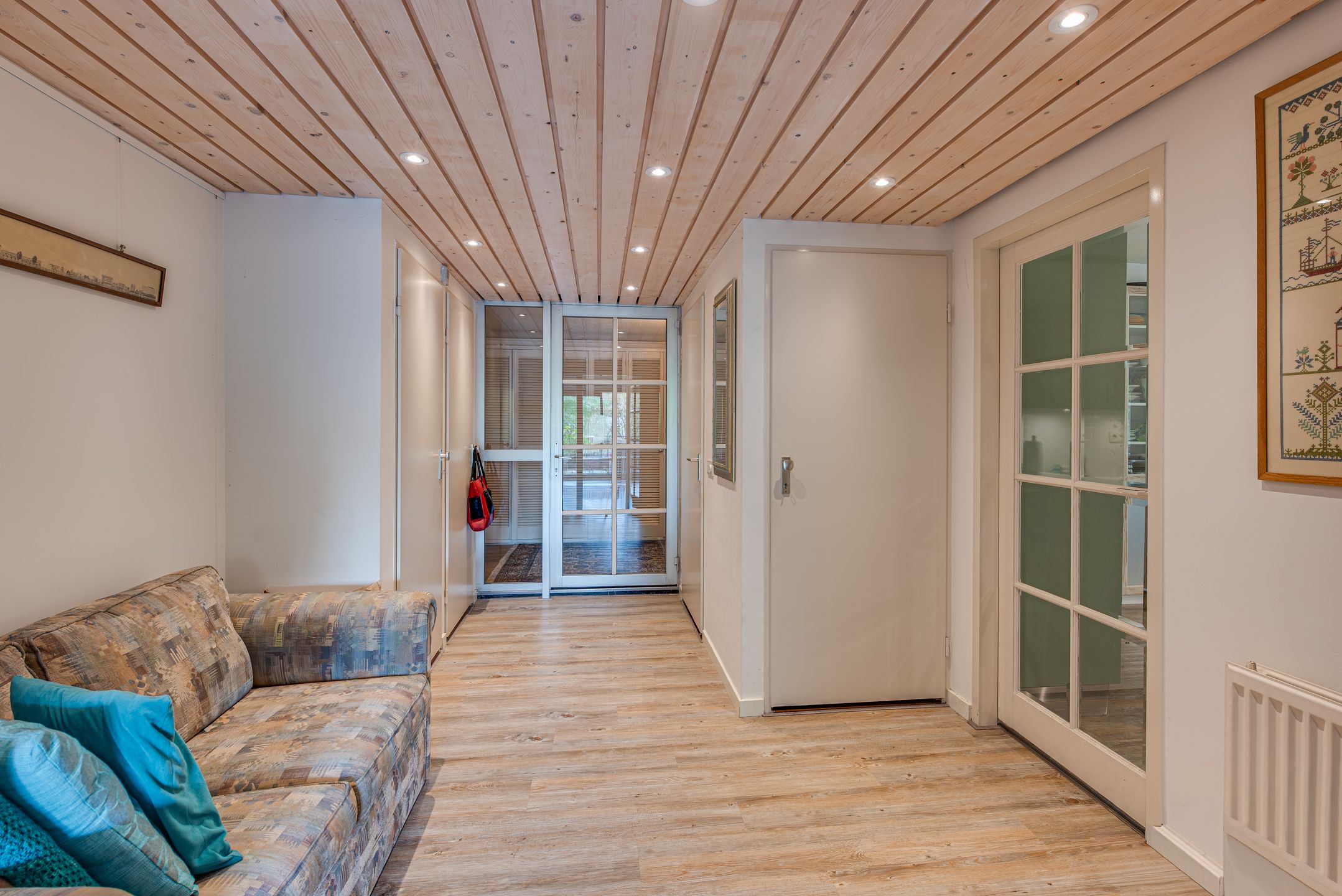 Foto 9 van Schuttersweg 68