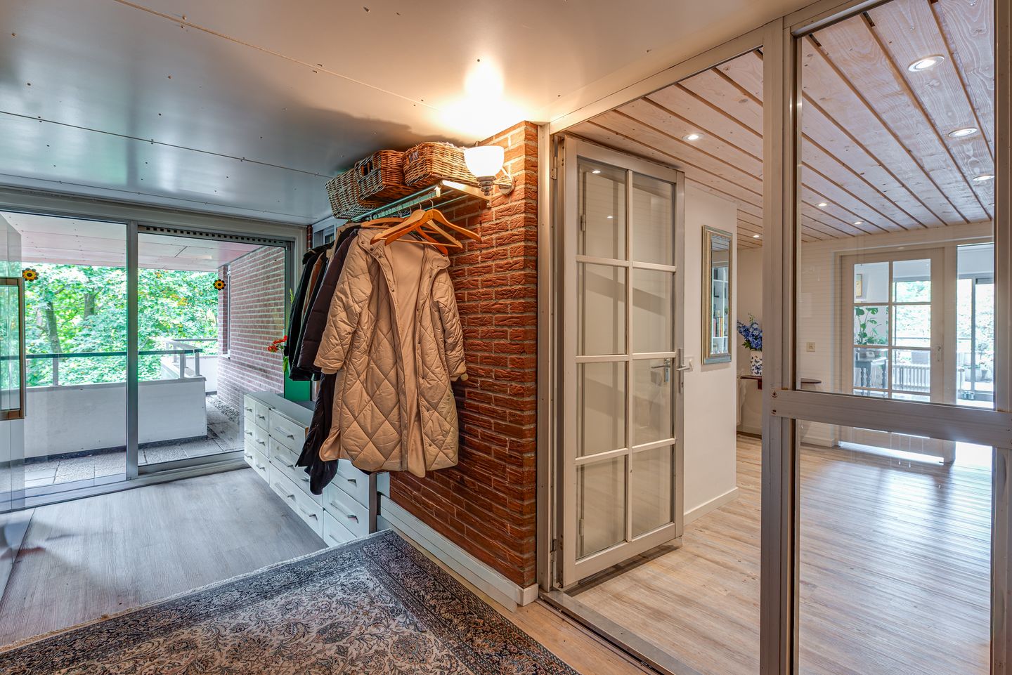 Foto 10 van Schuttersweg 68