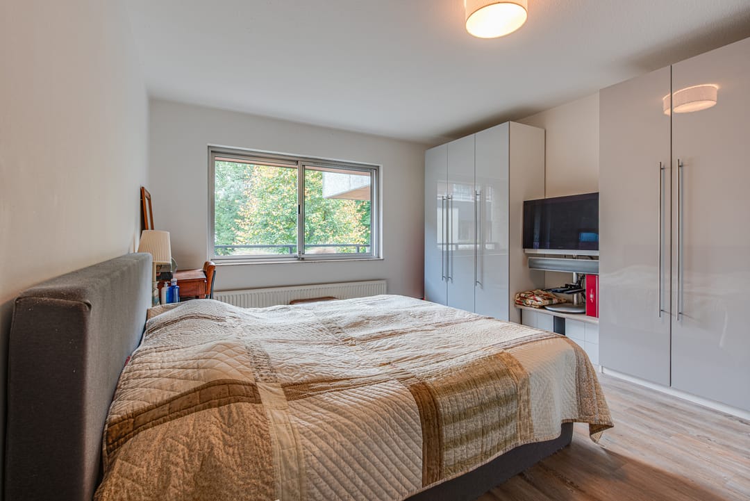 Foto 11 van Schuttersweg 68