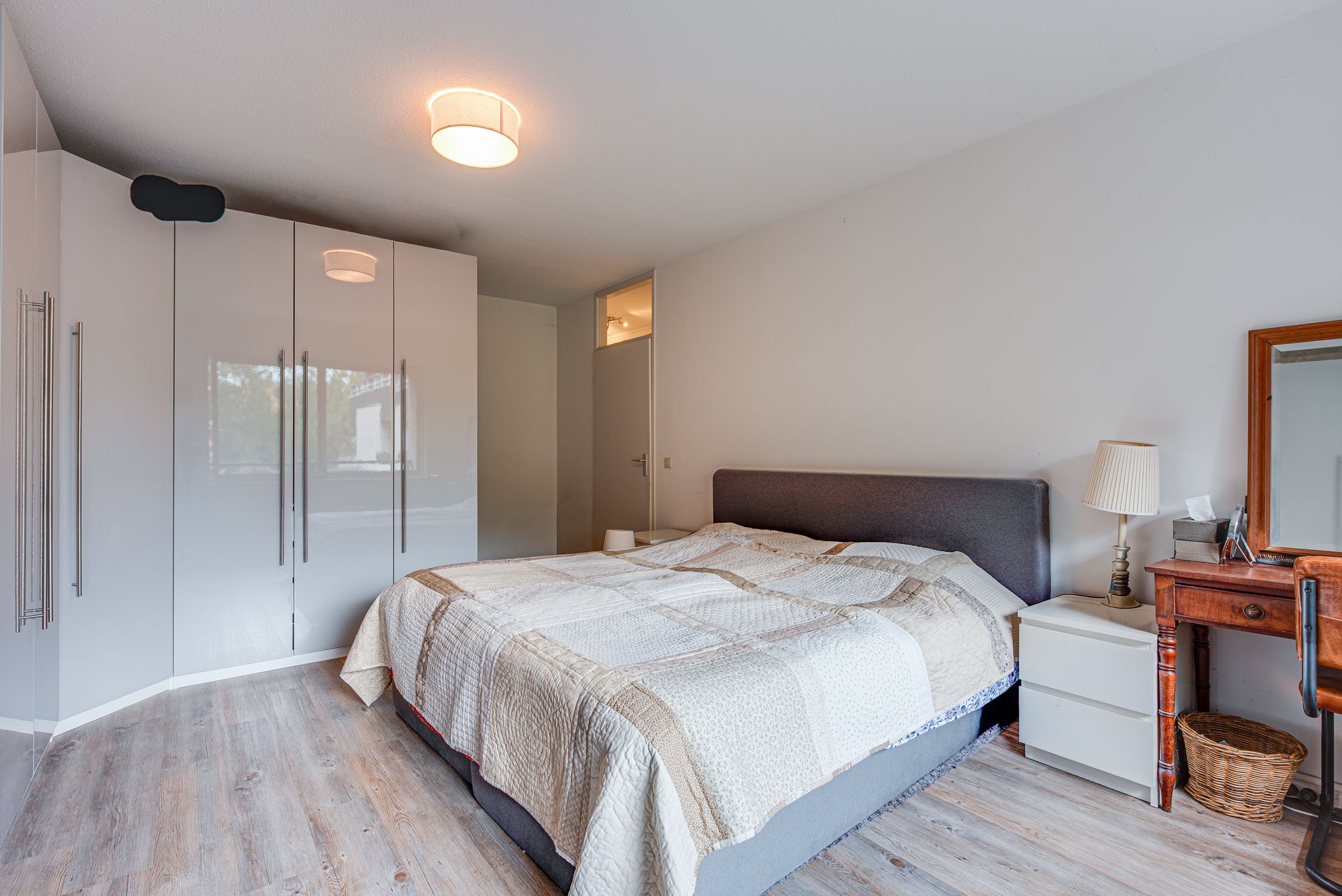 Foto 12 van Schuttersweg 68