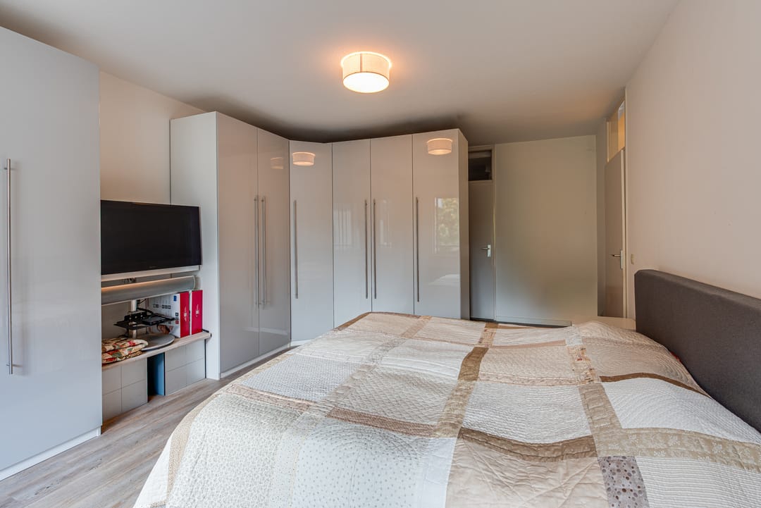 Foto 13 van Schuttersweg 68