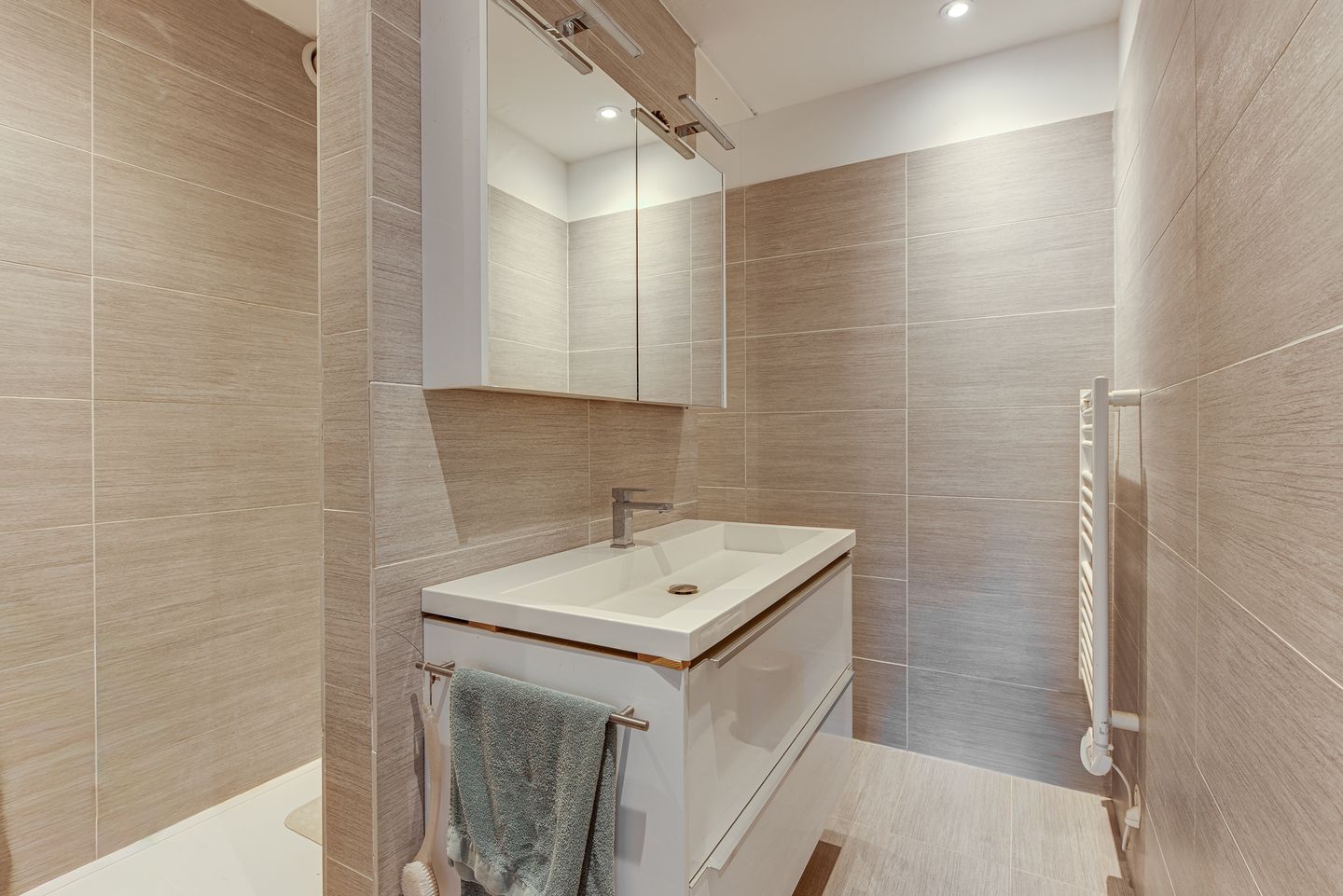 Foto 14 van Schuttersweg 68