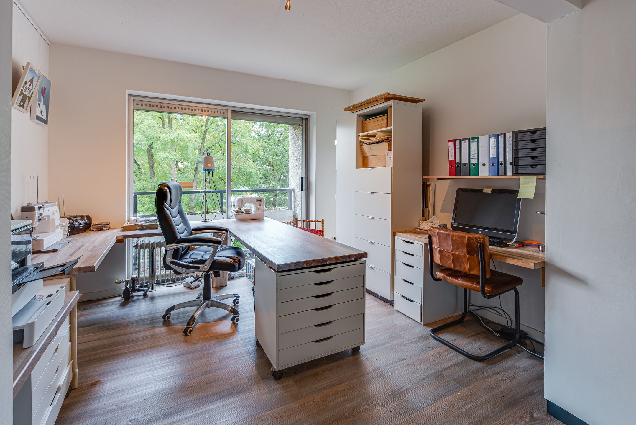 Foto 15 van Schuttersweg 68