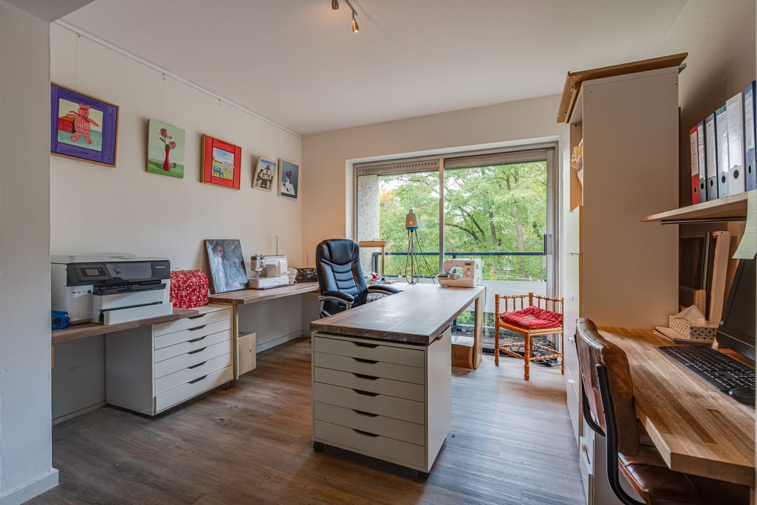 Foto 16 van Schuttersweg 68