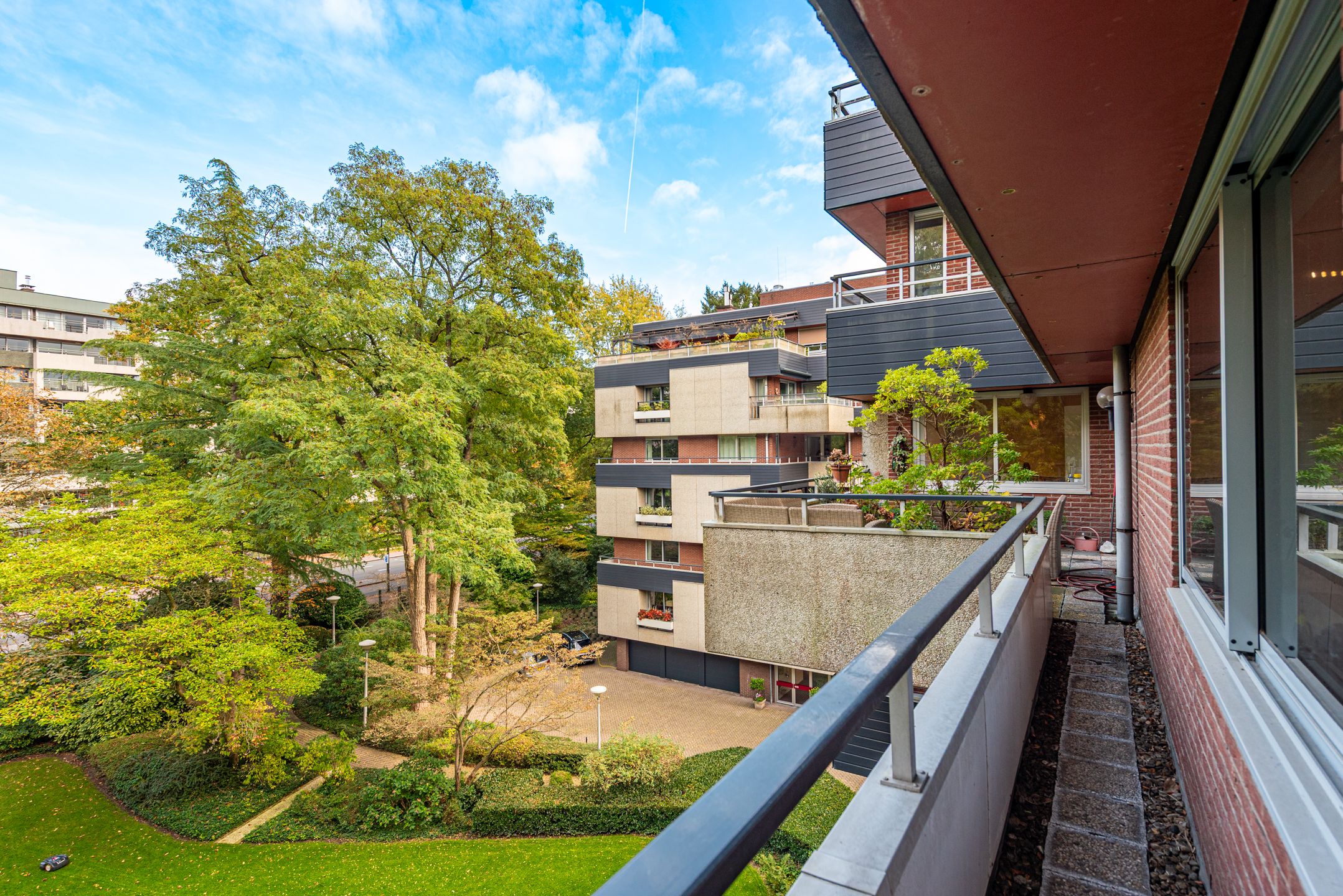 Foto 18 van Schuttersweg 68