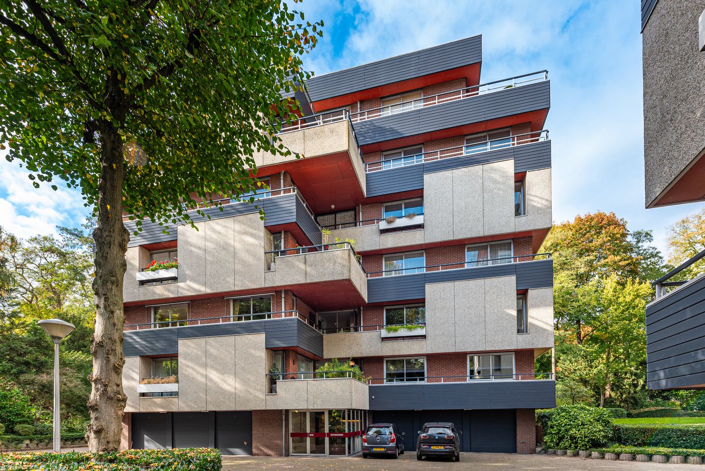 Foto 19 van Schuttersweg 68