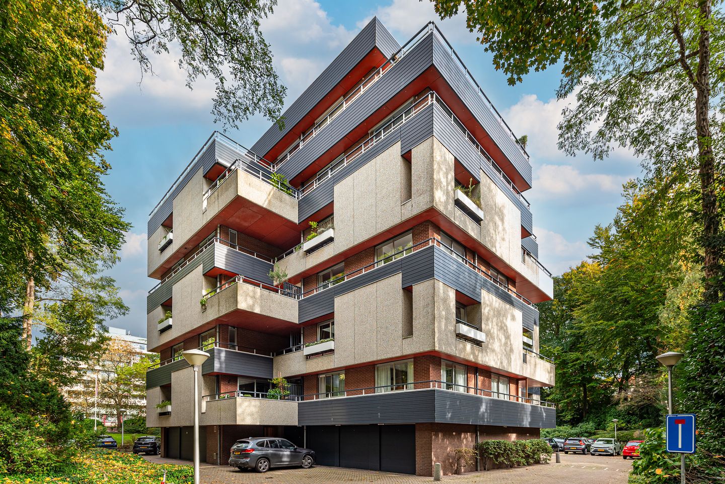 Foto 20 van Schuttersweg 68