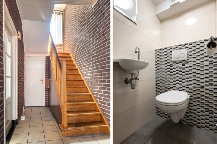 Photo 3 of Hoofdstraat 79