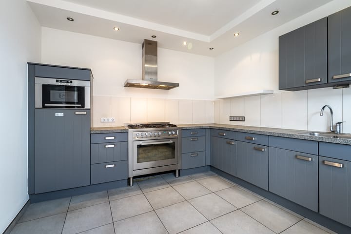 Photo 7 of Hoofdstraat 79